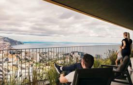Apartment – São Martinho, Funchal, Madeira,  Portugal for 266,000 €