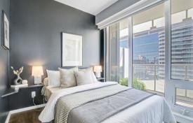 Apartment – Yonge Street, Toronto, Ontario,  Canada for C$1,348,000