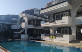 Apartment – Didim, Aydin, Turkey for $103,000