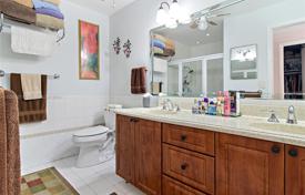 Townhome – West End, Miami, Florida,  USA for $798,000
