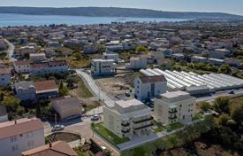New home – Kaštel Novi, Kastela, Split-Dalmatia County,  Croatia for 155,000 €