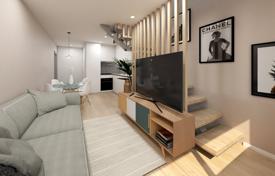 New duplex apartment in the center of Porto, Portugal for 270,000 €