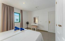 Apartment – Puerto de la Cruz, Canary Islands, Spain for 195,000 €