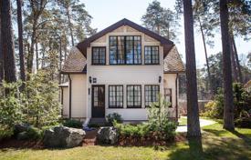 Townhome – Jurmala, Latvia for 700,000 €