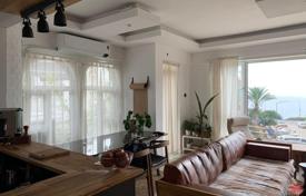 Apartment – Muratpaşa, Antalya, Turkey for $462,000
