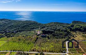 Villa – Dubrovnik, Croatia for 990,000 €