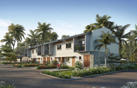 Villa – Black River, Mauritius for 533,000 €