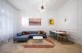 Apartment – Budapest, Hungary for 665,000 €