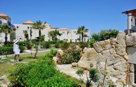 Penthouse – Crete, Greece for 395,000 €