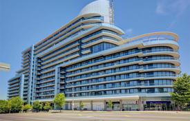 Apartment – Bayview Avenue, Toronto, Ontario,  Canada for C$801,000