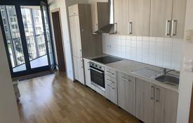 Apartment – Prague 3, Prague, Czech Republic for 166,000 €
