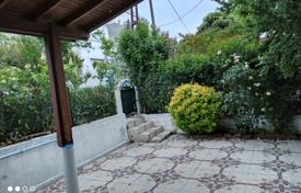 Well-Maintained Villa with Sea View in Beylikduzu for $154,000