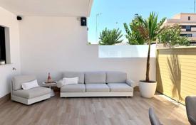 New apartments in the centre of San Pedro del Pinatar, Murcia, Spain for 210,000 €