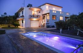 Property Rhodes Greece, Villa for Sale for 470,000 €
