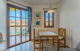 One-bedroom apartment in Costa del Silencio, Tenerife, Spain for 199,000 €