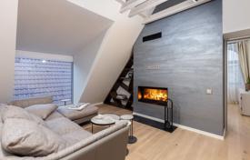 Apartment – Old Riga, Riga, Latvia for 510,000 €