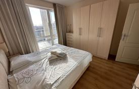 Apartment – Sunny Beach, Burgas, Bulgaria for 65,000 €