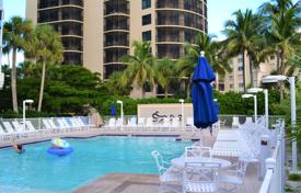 Apartment – Fort Myers, Florida, USA for 3,000 € per week
