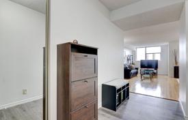 Apartment – Dundas Street West, Toronto, Ontario,  Canada for C$1,020,000