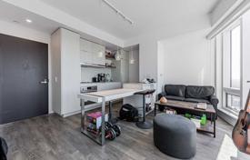Apartment – Yonge Street, Toronto, Ontario,  Canada for C$726,000