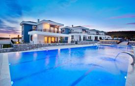 Villa – Didim, Aydin, Turkey for $288,000