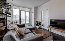 Apartment – Bathurst Street, Toronto, Ontario,  Canada for C$1,001,000