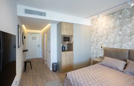 Apartment – Batumi, Adjara, Georgia for $86,000