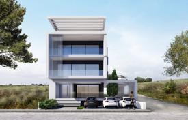 New home – Thessaloniki, Administration of Macedonia and Thrace, Greece for 380,000 €