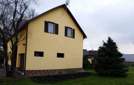 Villa – Latgale Suburb, Riga, Latvia for 275,000 €
