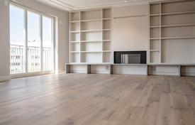 New luxury apartment with a fireplace in the Wilmersdorf district, center of Berlin, Germany for 3,600,000 €