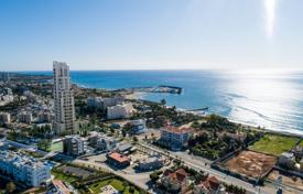 Apartment – Pyrgos, Limassol, Cyprus for 4,401,000 €