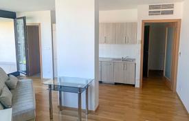 Apartment – Prague 3, Prague, Czech Republic for 167,000 €
