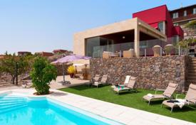 Terraced house – Maspalomas, Canary Islands, Spain for 3,000 € per week