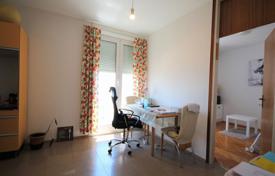 Apartment – Split, Croatia for 225,000 €