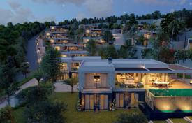 Villa – Bodrum, Mugla, Turkey for $1,394,000