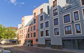 New home – Old Riga, Riga, Latvia for 241,000 €