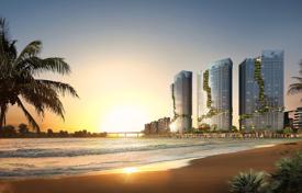 Residential complex Riviera IV Reve – Nad Al Sheba 1, Dubai, UAE for From $882,000