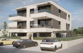Apartment Banjole apartment for 219,000 €