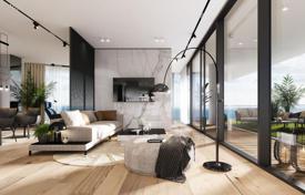 Apartment – Rafailovici, Budva, Montenegro for 295,000 €