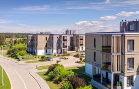 Apartment – Piņķi, Babīte Municipality, Latvia for 148,000 €