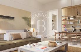 New home – Cap d'Antibes, Antibes, Côte d'Azur (French Riviera),  France for 3,030,000 €