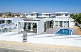 Villa – Pyla, Larnaca, Cyprus for 740,000 €