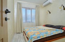 Apartment – Kotor (city), Kotor, Montenegro for 330,000 €