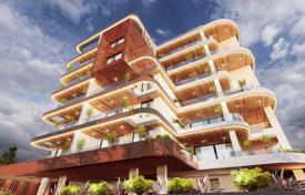 Apartment – Larnaca (city), Larnaca, Cyprus for 676,000 €
