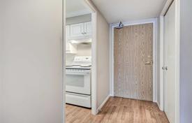 Apartment – North York, Toronto, Ontario,  Canada for C$817,000