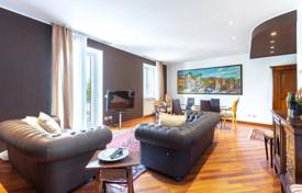 Apartment – Novara, Piedmont, Italy for 750,000 €