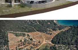 Villa – Hvar, Split-Dalmatia County, Croatia for 1,490,000 €