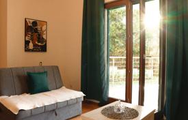 Apartment – Risan, Kotor, Montenegro for 185,000 €