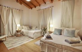 Agios Prokopios Villa For Sale Central Corfu for 1,350,000 €