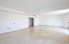 Apartment – Liguria, Italy for 1,250,000 €